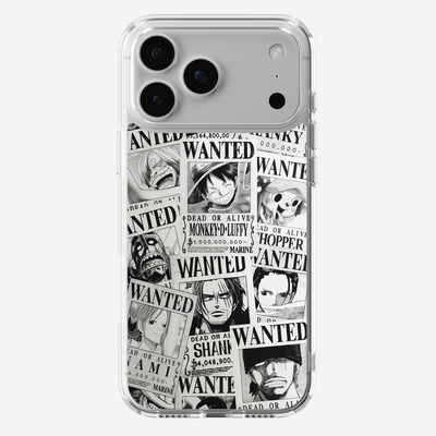 Funda One Piece mod3