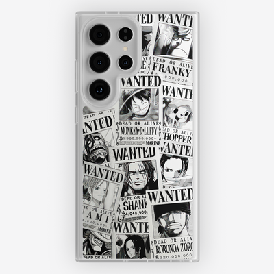 Funda One Piece mod3