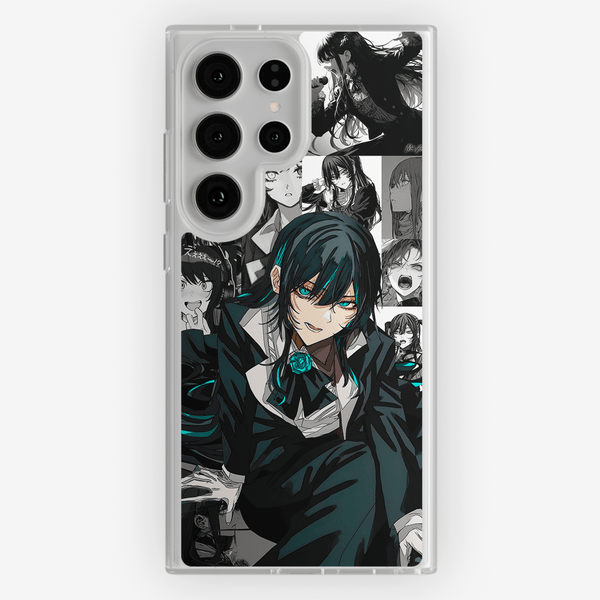 Funda ADO - D1 (Artistas)