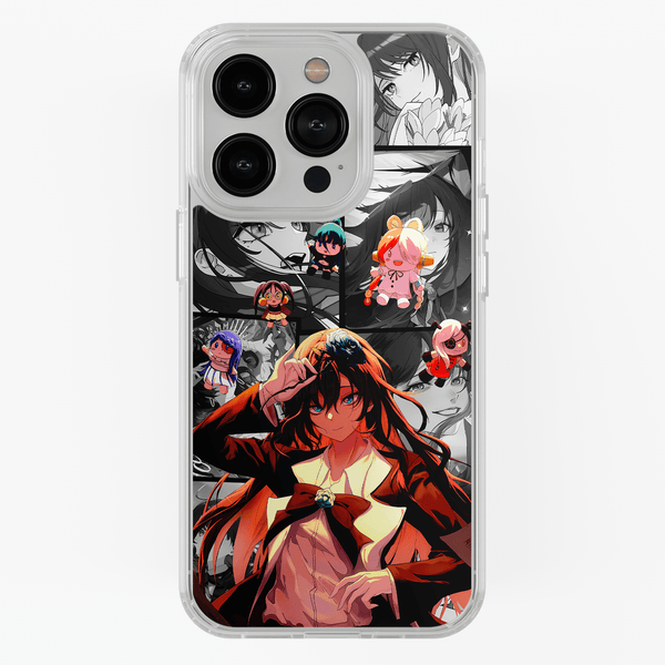 Funda ADO - D11 (ARTISTAS)