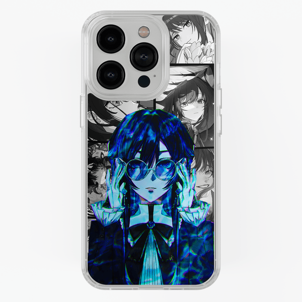 Funda ADO - D15 (ARTISTAS)