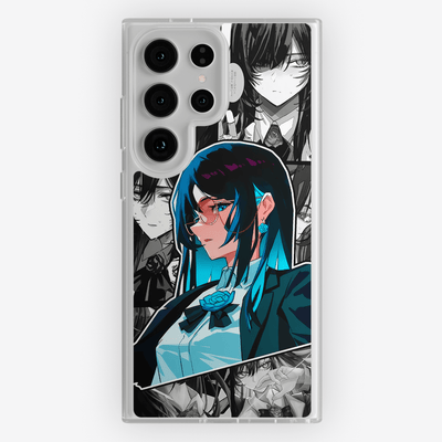 Funda ADO - D19 - Kiracases by Pulso creativo