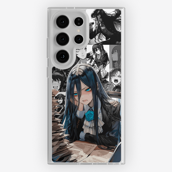 Funda ADO - D2 (ARTISTAS)