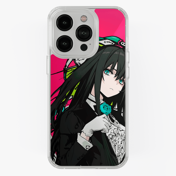 Funda ADO - D3 (ARTISTAS)