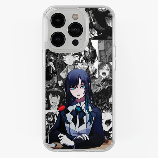 Funda ADO - D4 (Artistas)