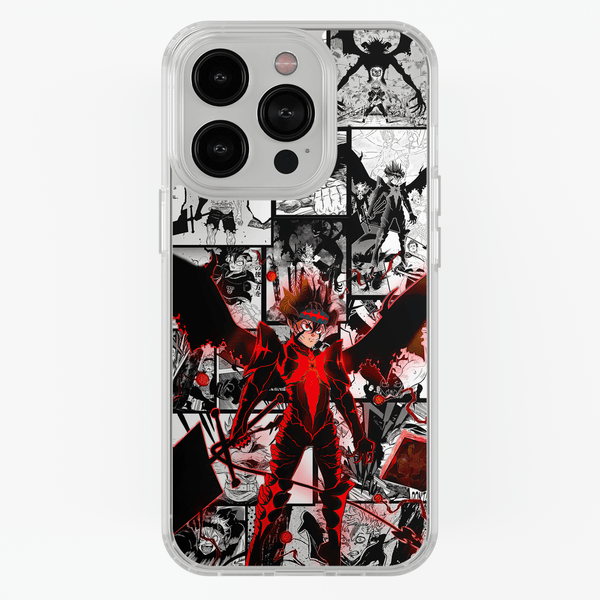 Funda Asta v2