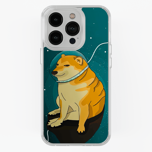 Funda Cheems v5