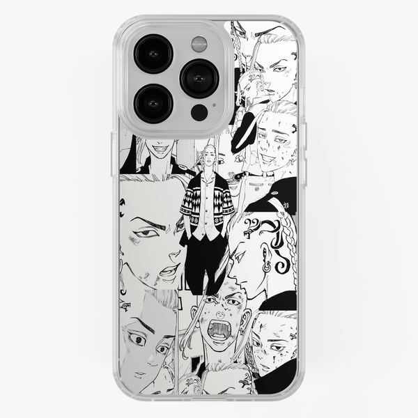 Funda Draken mod2