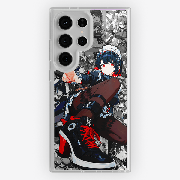 Funda Ellen Joe- D3 (ZZZ)