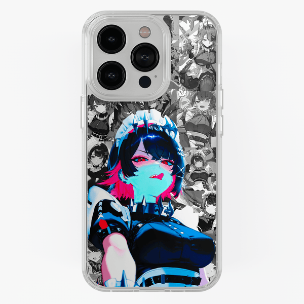 Funda Ellen Joe- D4 (ZZZ)