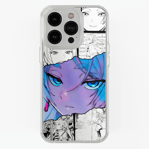 Funda Frieren - D19 (Sousou no Frieren)