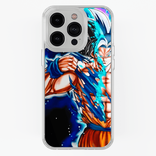 Funda Goku v2
