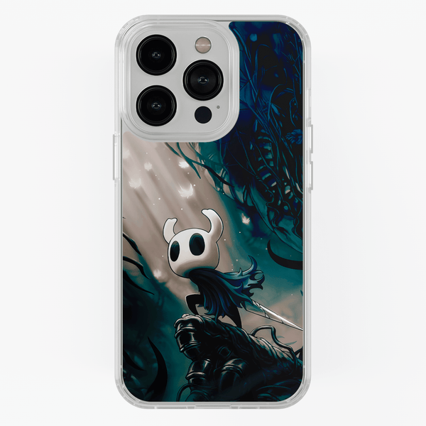 Funda Hollow Knight - D9
