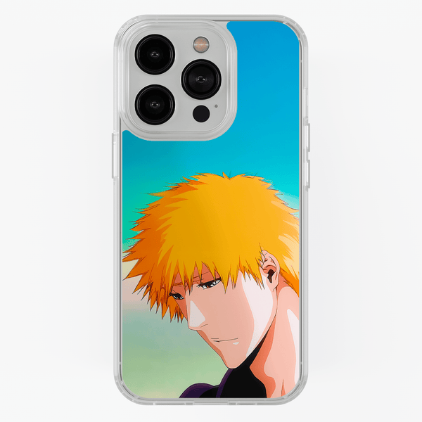 Funda Ichigo and Rukia - Duo (B)