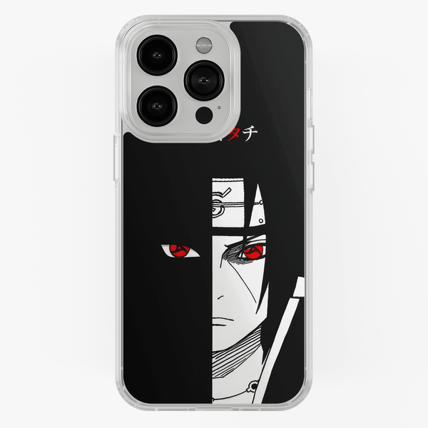 Funda Itachi mod2