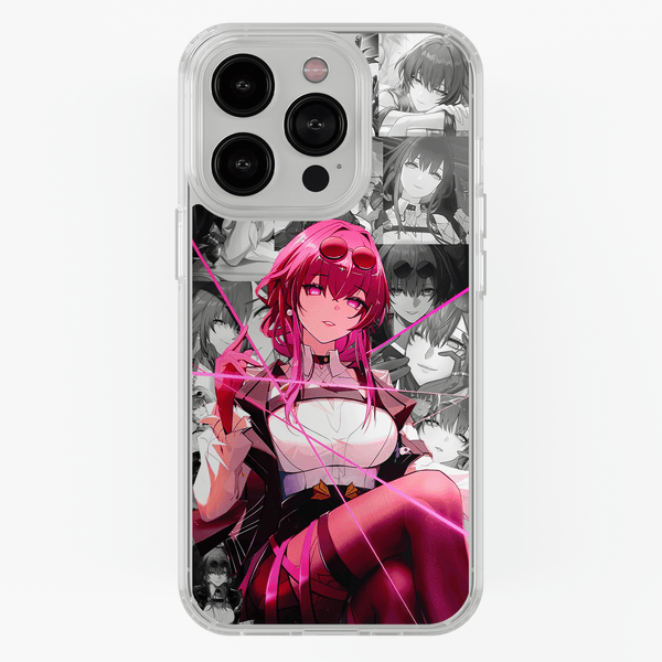 Funda Kafka - D1 (Honkai Star Rail)