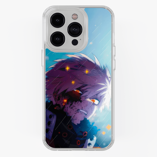 Funda Katsuki Bakugo and Izuku Midoriya - Duo (A)