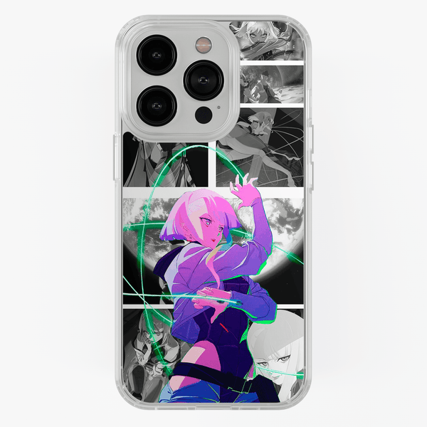 Funda Lucy