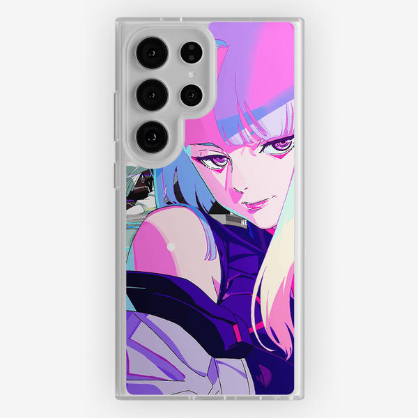 Funda Lucy
