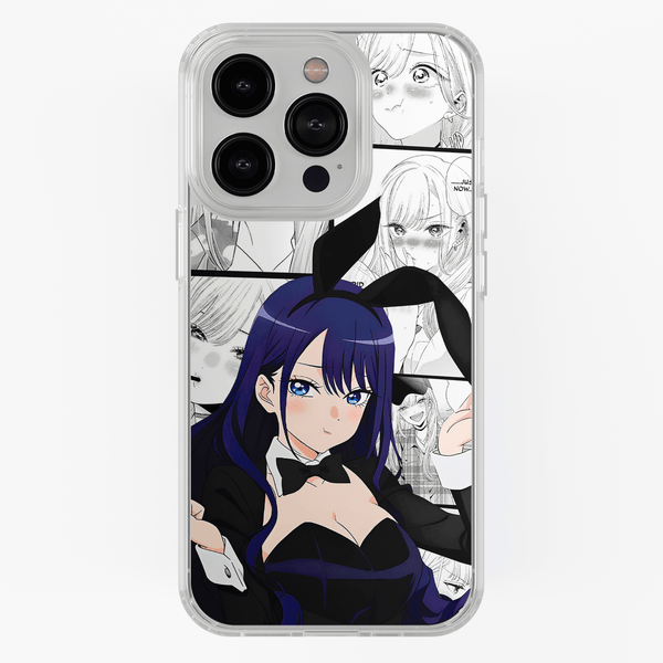 Funda Marin Kitagawa - D10 (My Dress-Up Darling)