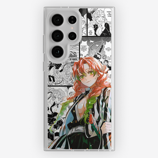Funda Mitsuri