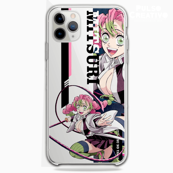 Funda Mitsuri v4