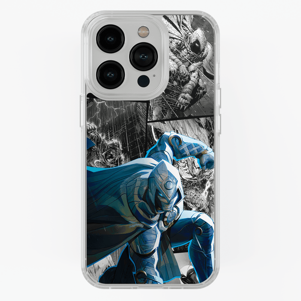 Funda Moon Knight - D1 (MARVEL)