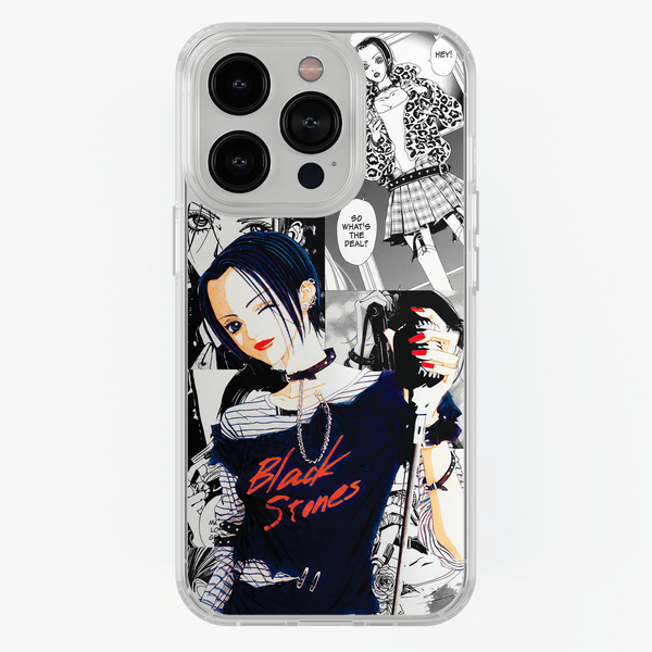 Funda Nana Osaki - D1 (Nana)