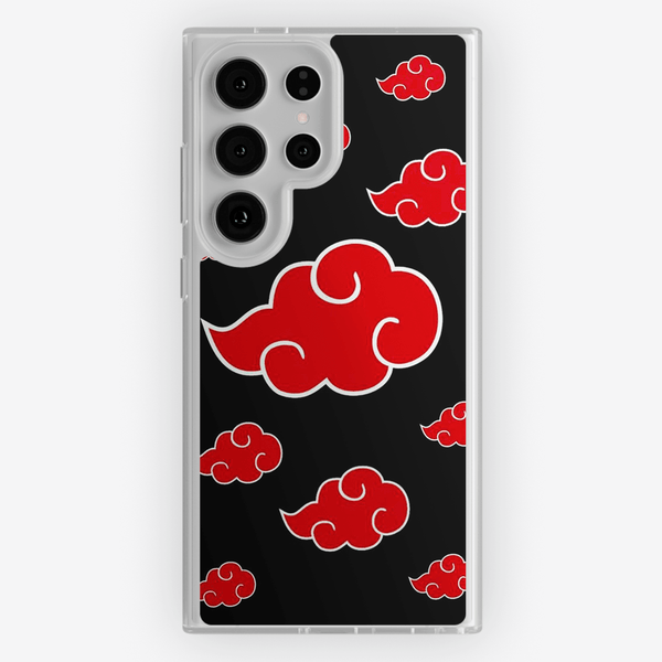 Funda Naruto