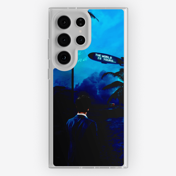 Funda Natanael Cano - D3