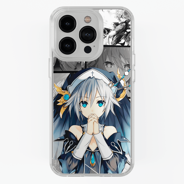 Funda Nia Honjou - D3 (Date a Live)