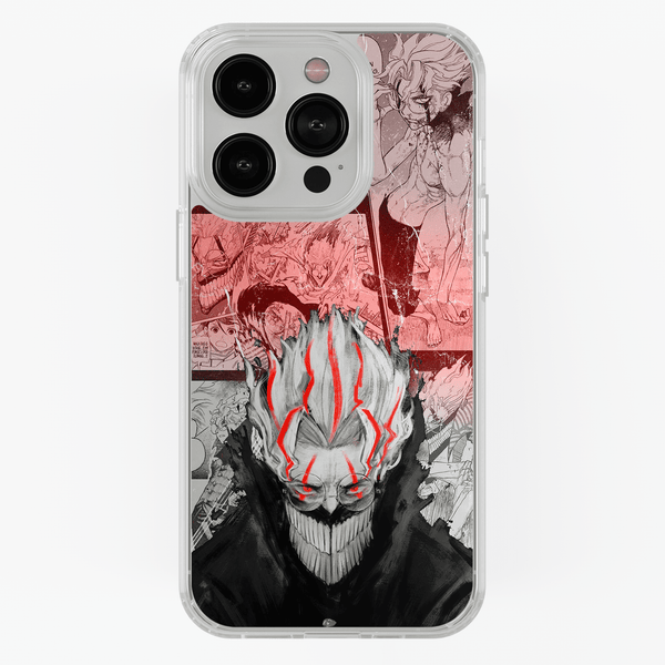 Funda Okarun - D5 (Dandadan)