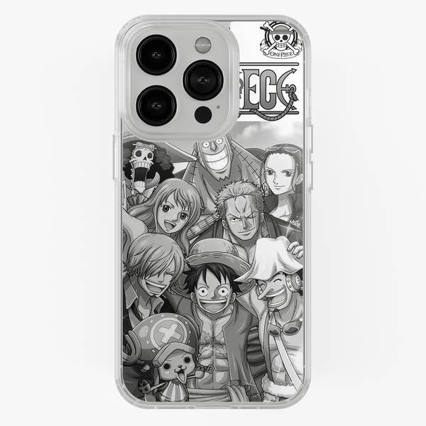 Funda One Piece mod4