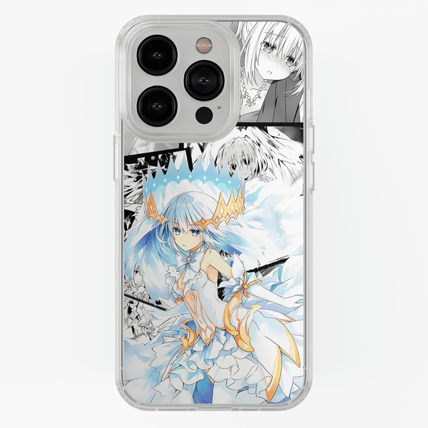 Funda Origami - D1 (Date a Live)