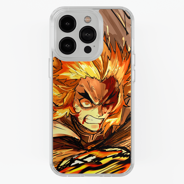 Funda Rengoku v5