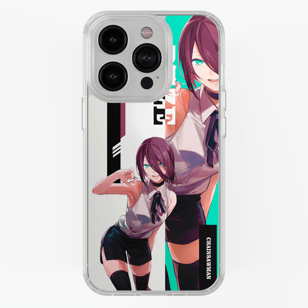 Funda Reze
