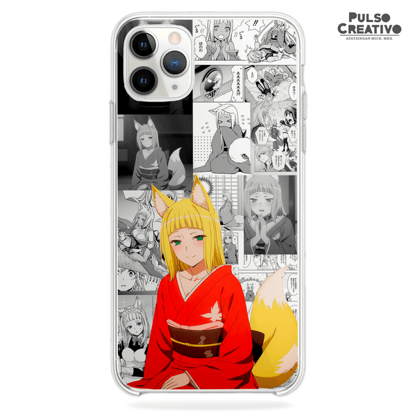 Funda Sanjouno Haruhime - D3 (Danmachi)