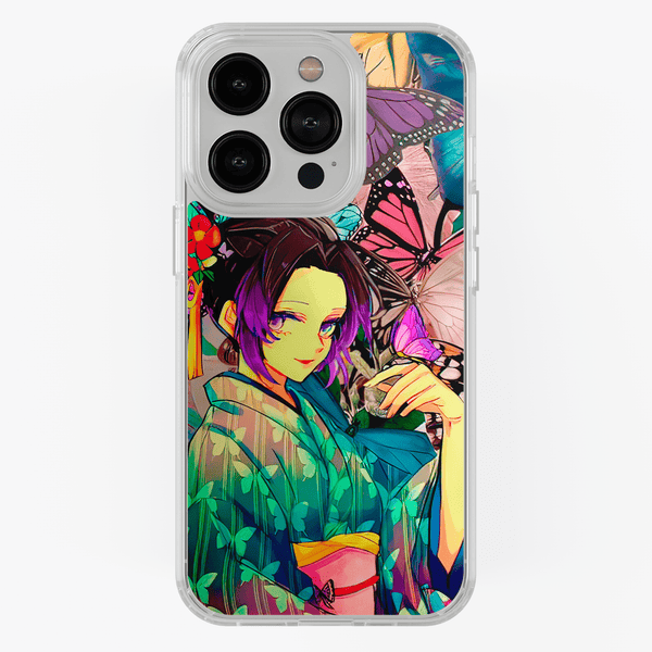 Funda Shinobu v3
