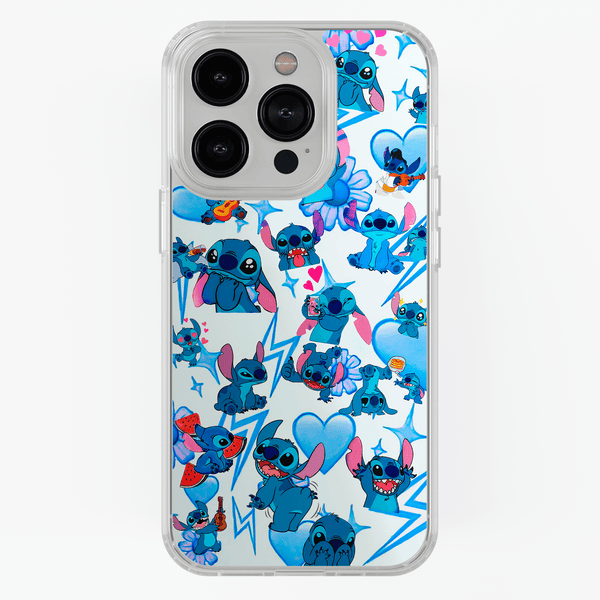 Funda Stitch v5