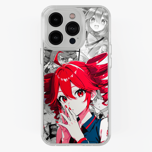 Funda Teto - D2 (ARTISTAS)