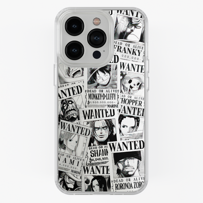Funda One Piece mod3