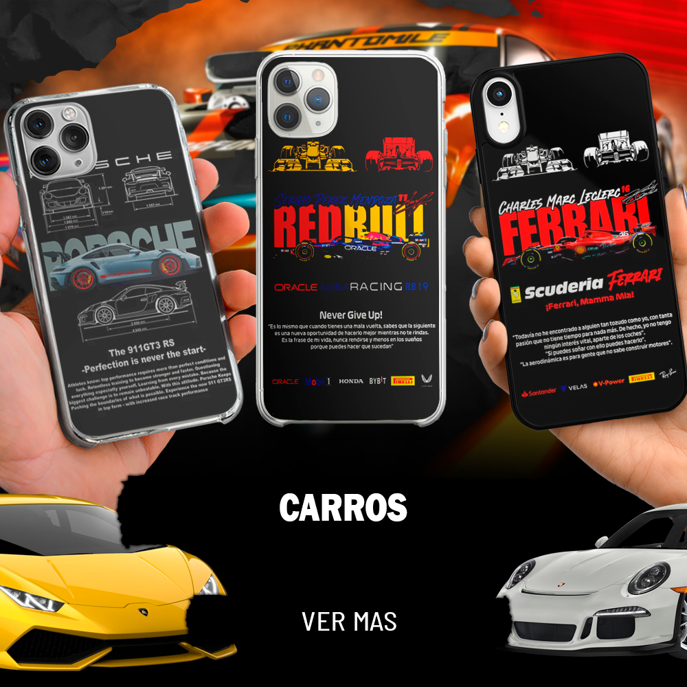 Carros