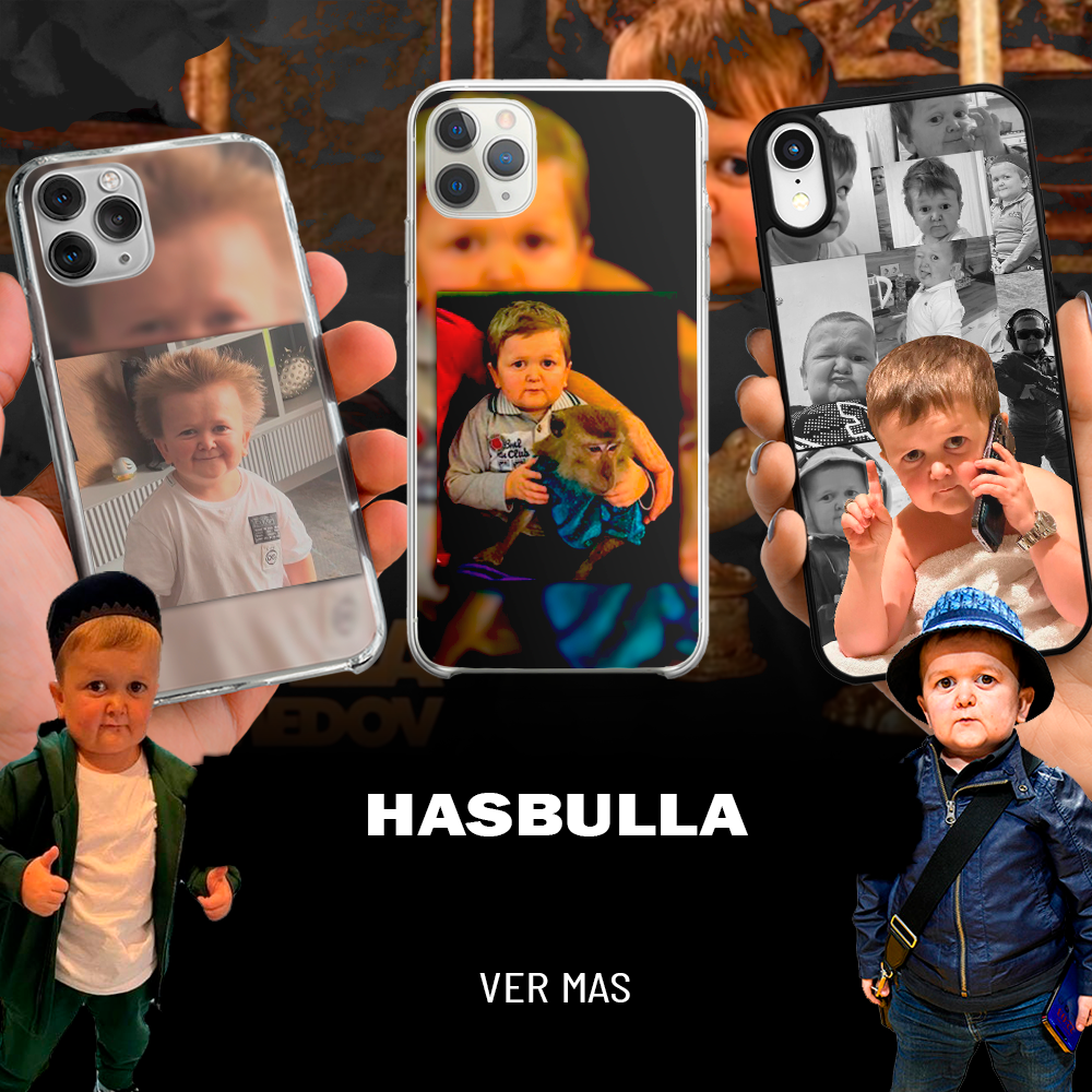 Hashbulla