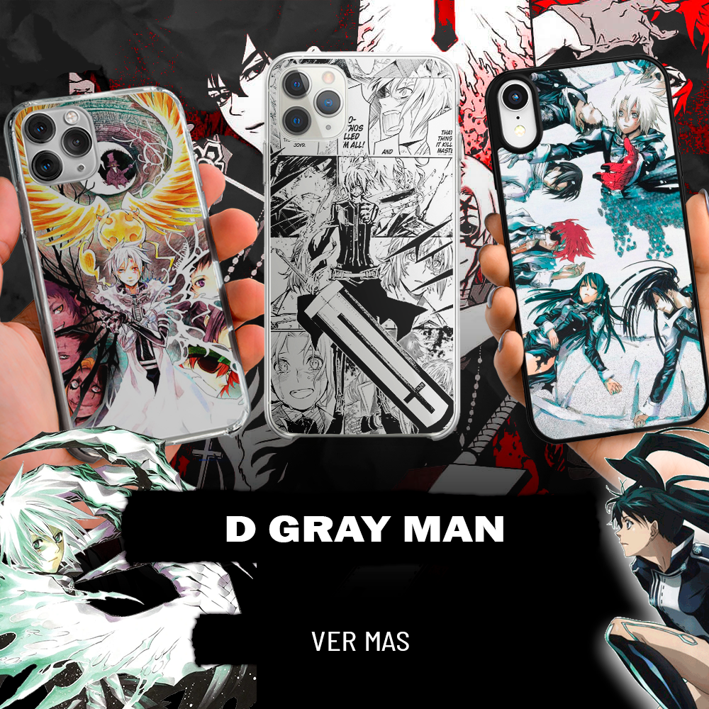 D Grayman