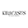 Kira Cases logo