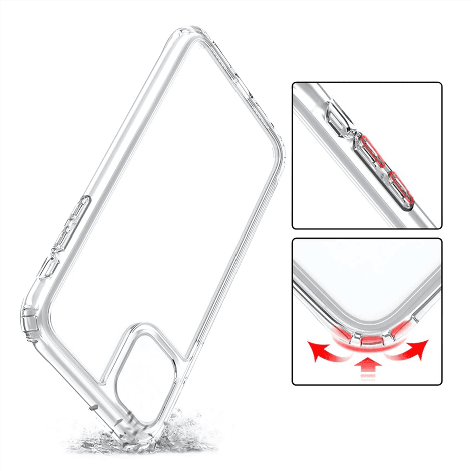 Funda Rick Hunter - D3 (Robotech)