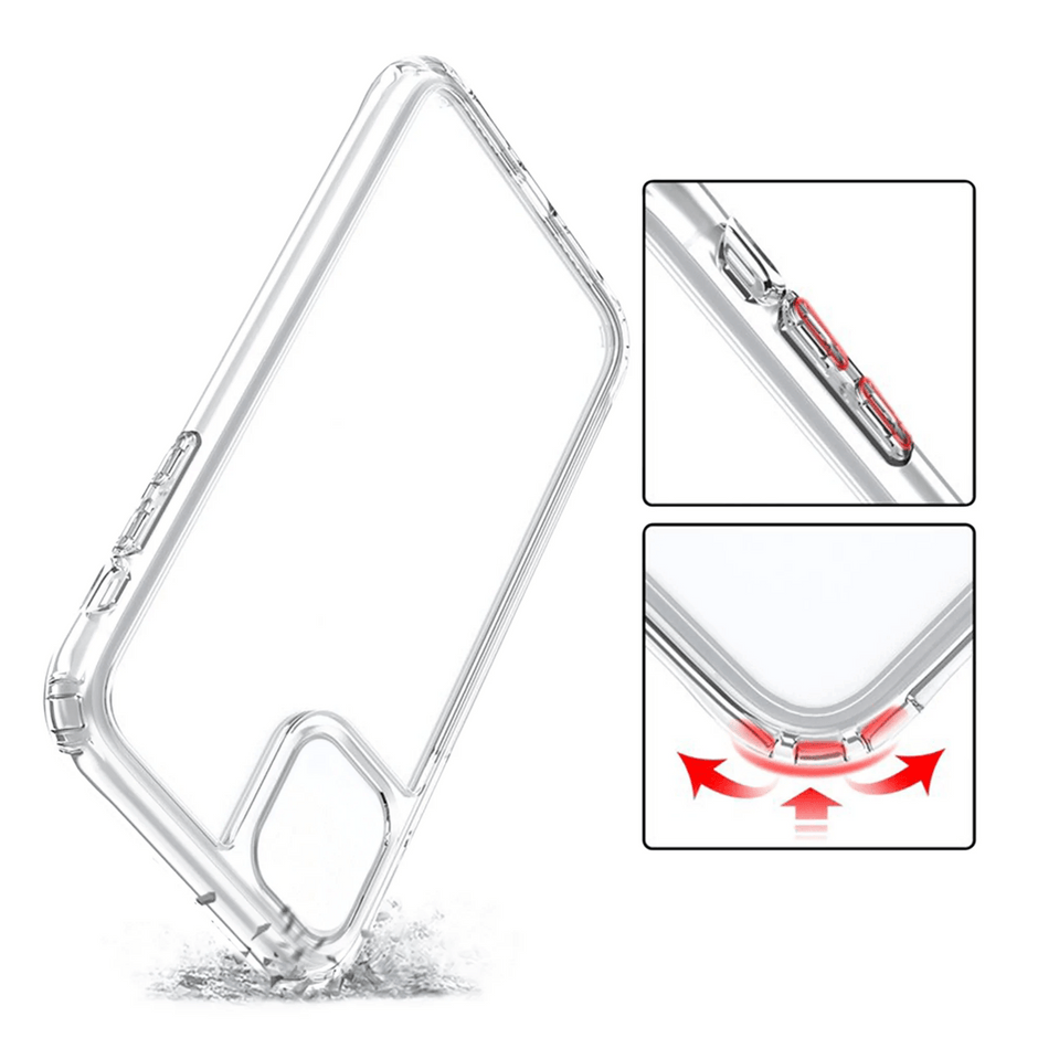 Funda Boku no Hero Academia v5