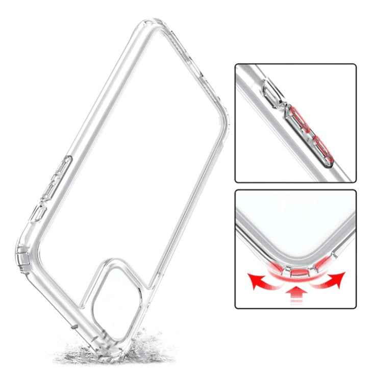 Funda Sunday - D3 (Honkai Star Rail)