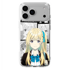 Funda Yuuko Hiiragi - D3 ( Chitose kun wa Ramune Bin no Naka)