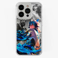 Funda Ezreal - D3 (League of Legends)